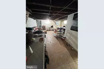 3403 Tyson Avenue, Philadelphia, PA 19149 - Photo 14