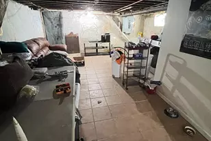 3403 Tyson Ave, Philadelphia, PA 19149 - Photo 14