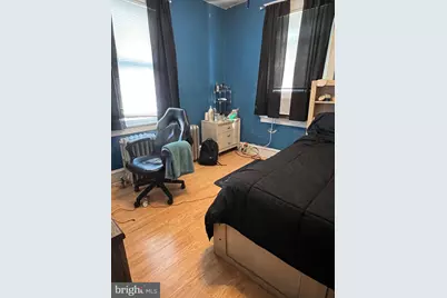 3403 Tyson Avenue, Philadelphia, PA 19149 - Photo 20