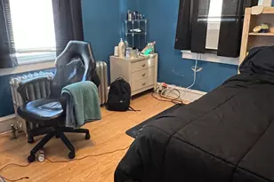 3403 Tyson Ave, Philadelphia, PA 19149 - Photo 20