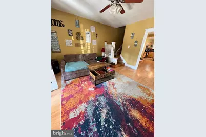 3403 Tyson Avenue, Philadelphia, PA 19149 - Photo 8