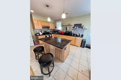 3403 Tyson Avenue, Philadelphia, PA 19149 - Photo 10