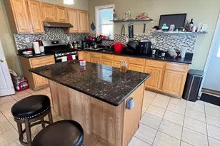 3403 Tyson Ave, Philadelphia, PA 19149 - Photo 10