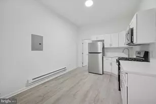 1418 W Erie Ave, Philadelphia, PA 19140 - Photo 4