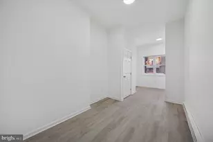 1418 W Erie Ave, Philadelphia, PA 19140 - Photo 2