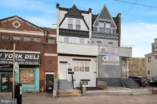 1418 W Erie Ave, Philadelphia, PA 19140 - Photo 6