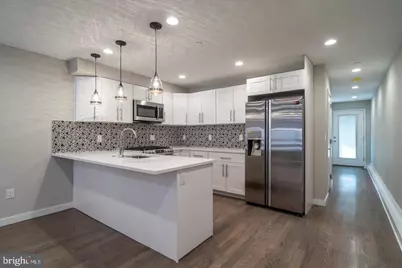 762 S 15th Street, Philadelphia, PA 19146 - Photo 10