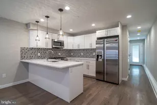 762 S 15th St, Philadelphia, PA 19146 - Photo 10