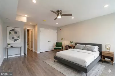 762 S 15th Street, Philadelphia, PA 19146 - Photo 2