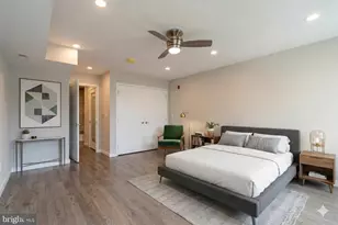 762 S 15th St, Philadelphia, PA 19146 - Photo 2