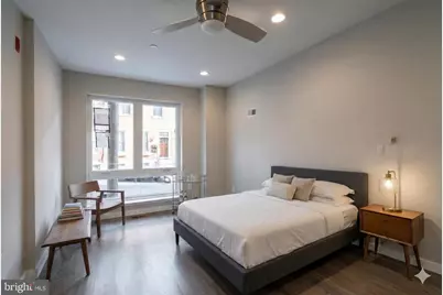 762 S 15th Street, Philadelphia, PA 19146 - Photo 4