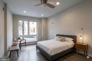 762 S 15th St, Philadelphia, PA 19146 - Photo 4