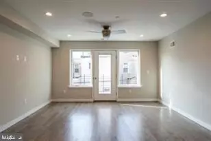 762 S 15th St, Philadelphia, PA 19146 - Photo 6