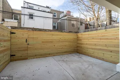 762 S 15th Street, Philadelphia, PA 19146 - Photo 14