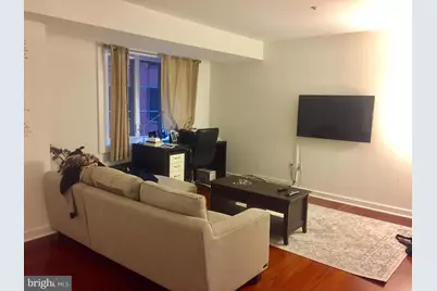 219 S 18th Street #517, Philadelphia, PA 19103 - Photo 1