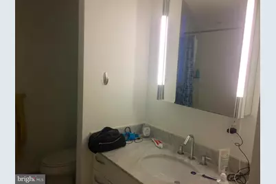 219 S 18th Street #517, Philadelphia, PA 19103 - Photo 6