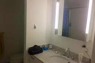 219 S 18th St, Philadelphia, PA 19103 - Photo 6