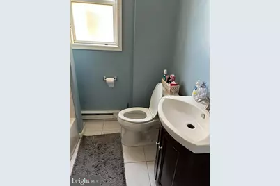 254 W Wellens Avenue, Philadelphia, PA 19120 - Photo 12