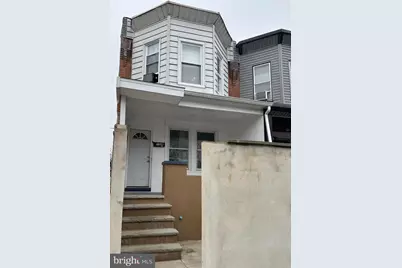 254 W Wellens Avenue, Philadelphia, PA 19120 - Photo 1