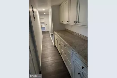 254 W Wellens Avenue, Philadelphia, PA 19120 - Photo 10