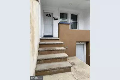 254 W Wellens Avenue, Philadelphia, PA 19120 - Photo 2