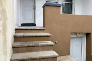 254 W Wellens Ave, Philadelphia, PA 19120 - Photo 2