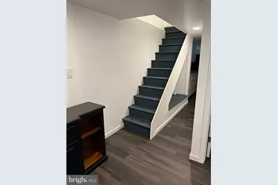 254 W Wellens Avenue, Philadelphia, PA 19120 - Photo 6