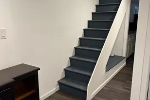 254 W Wellens Ave, Philadelphia, PA 19120 - Photo 6