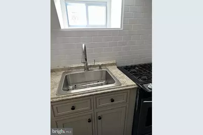 254 W Wellens Avenue, Philadelphia, PA 19120 - Photo 8