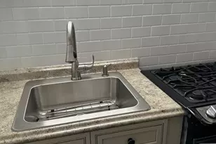 254 W Wellens Ave, Philadelphia, PA 19120 - Photo 8