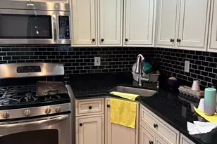 254 W Wellens Ave, Philadelphia, PA 19120 - Photo 4