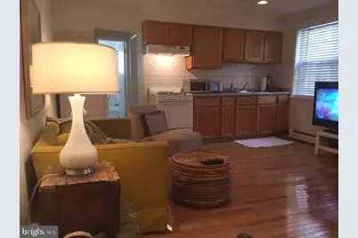 923 Spruce Street #1R, Philadelphia, PA 19107 - Photo 4