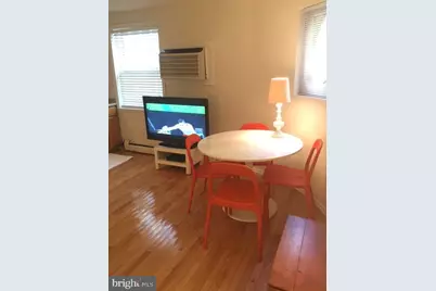 923 Spruce Street #1R, Philadelphia, PA 19107 - Photo 6