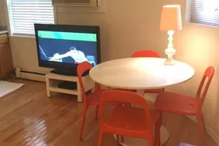 923 Spruce St, Philadelphia, PA 19107 - Photo 6