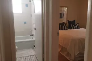 923 Spruce St, Philadelphia, PA 19107 - Photo 8