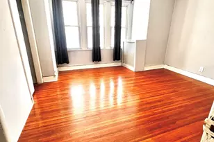 7321 Garman St, Philadelphia, PA 19153 - Photo 38