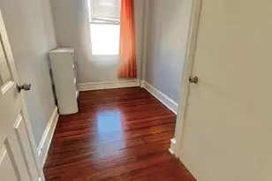 7321 Garman St, Philadelphia, PA 19153 - Photo 12