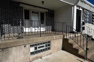 7321 Garman St, Philadelphia, PA 19153 - Photo 1