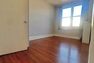 7321 Garman St, Philadelphia, PA 19153 - Photo 10