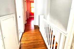 7321 Garman St, Philadelphia, PA 19153 - Photo 34