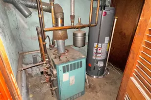 7321 Garman St, Philadelphia, PA 19153 - Photo 16