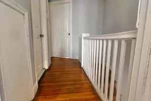 7321 Garman St, Philadelphia, PA 19153 - Photo 8