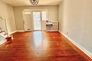 7321 Garman St, Philadelphia, PA 19153 - Photo 24