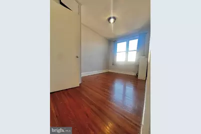 7321 Garman Street, Philadelphia, PA 19153 - Photo 8