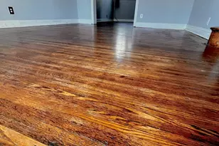 7321 Garman St, Philadelphia, PA 19153 - Photo 26