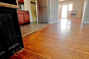 7321 Garman St, Philadelphia, PA 19153 - Photo 22