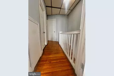 7321 Garman Street, Philadelphia, PA 19153 - Photo 6