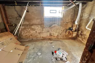 7321 Garman St, Philadelphia, PA 19153 - Photo 18