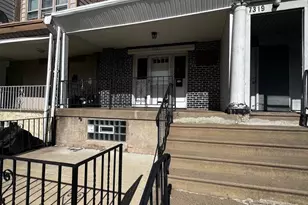 7321 Garman St, Philadelphia, PA 19153 - Photo 2