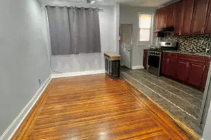 7321 Garman St, Philadelphia, PA 19153 - Photo 4